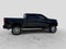 2023 Chevrolet Silverado 1500 2WD Crew Cab Short Bed Custom