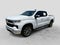 2022 Chevrolet Silverado 1500 2WD Crew Cab Short Bed LT