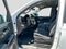 2022 Chevrolet Silverado 1500 2WD Crew Cab Short Bed LT