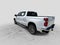 2022 Chevrolet Silverado 1500 2WD Crew Cab Short Bed LT