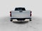 2022 Chevrolet Silverado 1500 2WD Crew Cab Short Bed LT