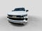 2022 Chevrolet Silverado 1500 2WD Crew Cab Short Bed LT