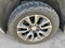 2022 Chevrolet Silverado 1500 2WD Crew Cab Short Bed LT