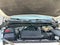 2022 Chevrolet Silverado 1500 2WD Crew Cab Short Bed LT