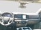 2022 Chevrolet Silverado 1500 2WD Crew Cab Short Bed LT