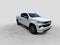 2022 Chevrolet Silverado 1500 2WD Crew Cab Short Bed LT