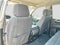 2022 Chevrolet Silverado 1500 2WD Crew Cab Short Bed LT
