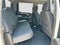 2022 Chevrolet Silverado 1500 2WD Crew Cab Short Bed LT