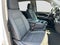 2022 Chevrolet Silverado 1500 2WD Crew Cab Short Bed LT