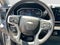 2022 Chevrolet Silverado 1500 2WD Crew Cab Short Bed LT