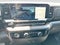 2022 Chevrolet Silverado 1500 2WD Crew Cab Short Bed LT