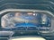 2022 Chevrolet Silverado 1500 2WD Crew Cab Short Bed LT