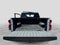 2022 Chevrolet Silverado 1500 2WD Crew Cab Short Bed LT