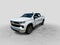 2022 Chevrolet Silverado 1500 2WD Crew Cab Short Bed LT