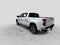2022 Chevrolet Silverado 1500 2WD Crew Cab Short Bed LT