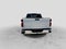 2022 Chevrolet Silverado 1500 2WD Crew Cab Short Bed LT