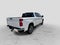 2022 Chevrolet Silverado 1500 2WD Crew Cab Short Bed LT