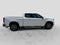 2022 Chevrolet Silverado 1500 2WD Crew Cab Short Bed LT