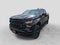 2024 Chevrolet Silverado 1500 4WD Crew Cab Short Bed Custom Trail Boss