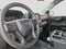 2024 Chevrolet Silverado 1500 4WD Crew Cab Short Bed Custom Trail Boss