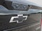 2024 Chevrolet Silverado 1500 4WD Crew Cab Short Bed Custom Trail Boss