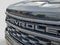 2024 Chevrolet Silverado 1500 4WD Crew Cab Short Bed Custom Trail Boss