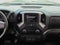 2024 Chevrolet Silverado 1500 4WD Crew Cab Short Bed Custom Trail Boss