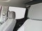 2024 Chevrolet Silverado 1500 4WD Crew Cab Short Bed Custom Trail Boss
