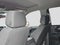 2024 Chevrolet Silverado 1500 4WD Crew Cab Short Bed Custom Trail Boss