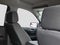 2024 Chevrolet Silverado 1500 4WD Crew Cab Short Bed Custom Trail Boss