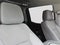2024 Chevrolet Silverado 1500 4WD Crew Cab Short Bed Custom Trail Boss
