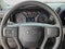 2024 Chevrolet Silverado 1500 4WD Crew Cab Short Bed Custom Trail Boss