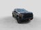 2024 Chevrolet Silverado 1500 4WD Crew Cab Short Bed Custom Trail Boss