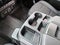 2024 Chevrolet Silverado 1500 4WD Crew Cab Short Bed Custom Trail Boss