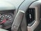2024 Chevrolet Silverado 1500 4WD Crew Cab Short Bed Custom Trail Boss