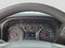 2024 Chevrolet Silverado 1500 4WD Crew Cab Short Bed Custom Trail Boss