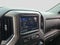2024 Chevrolet Silverado 1500 4WD Crew Cab Short Bed Custom Trail Boss