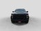 2024 Chevrolet Silverado 1500 4WD Crew Cab Short Bed Custom Trail Boss