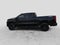 2024 Chevrolet Silverado 1500 4WD Crew Cab Short Bed Custom Trail Boss