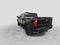 2024 Chevrolet Silverado 1500 4WD Crew Cab Short Bed Custom Trail Boss