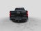 2024 Chevrolet Silverado 1500 4WD Crew Cab Short Bed Custom Trail Boss