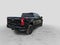 2024 Chevrolet Silverado 1500 4WD Crew Cab Short Bed Custom Trail Boss