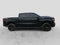 2024 Chevrolet Silverado 1500 4WD Crew Cab Short Bed Custom Trail Boss