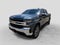 2020 Chevrolet Silverado 1500 2WD Crew Cab Short Bed LT