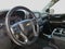 2020 Chevrolet Silverado 1500 2WD Crew Cab Short Bed LT