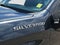 2020 Chevrolet Silverado 1500 2WD Crew Cab Short Bed LT