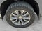 2020 Chevrolet Silverado 1500 2WD Crew Cab Short Bed LT