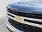 2020 Chevrolet Silverado 1500 2WD Crew Cab Short Bed LT