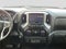 2020 Chevrolet Silverado 1500 2WD Crew Cab Short Bed LT