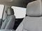 2020 Chevrolet Silverado 1500 2WD Crew Cab Short Bed LT